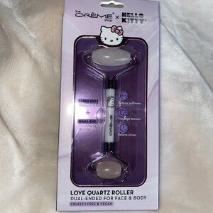 Hk love quartz roller